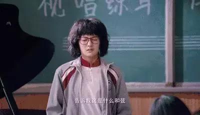 闪光少女片名,闪光少女一部被片名耽误的好片