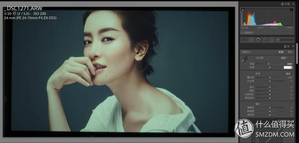 米家激光投影电视1s4k,米家激光投影和米家激光电视