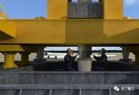 桩施工验收标准,工程桩验收分类