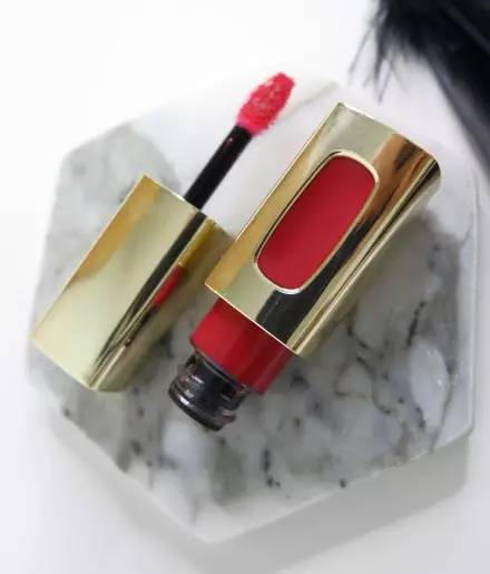 相似度高达90%,相似度95的大牌美妆