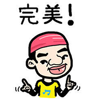 坑哥小课｜你豁我？没得工作也能*款贷**买房？