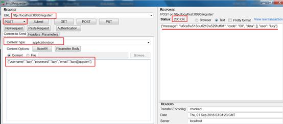python高级应用实验报告,python干货教程