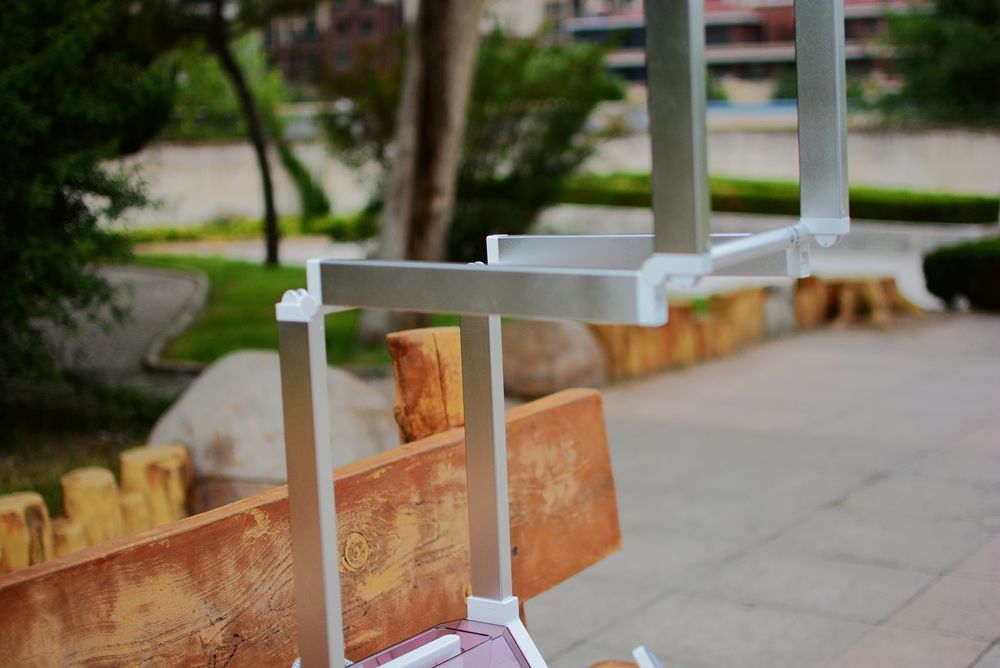 卓力熨烫机bg588与bg538区别,卓力挂烫机588和538有什么区别