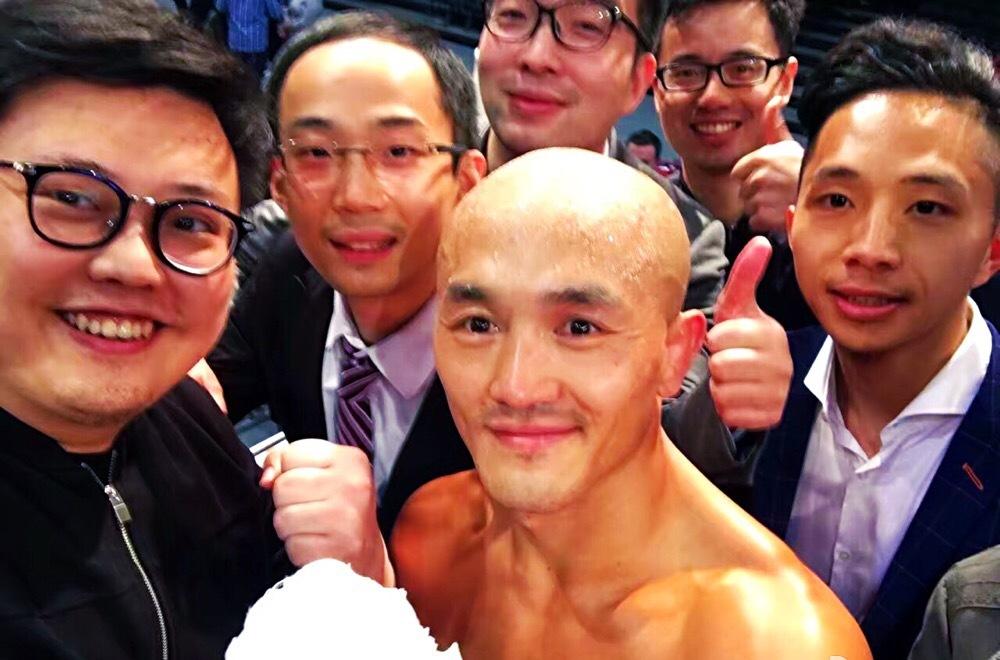 武僧一龙网络喷子比赛,武僧一龙警告喷子视频