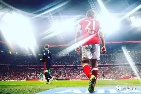 拉姆什么时候当的德国队队长,拉姆第一个世界杯进球