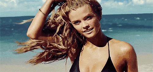 防脱洗发水哪家强,洗发水哪个口碑好