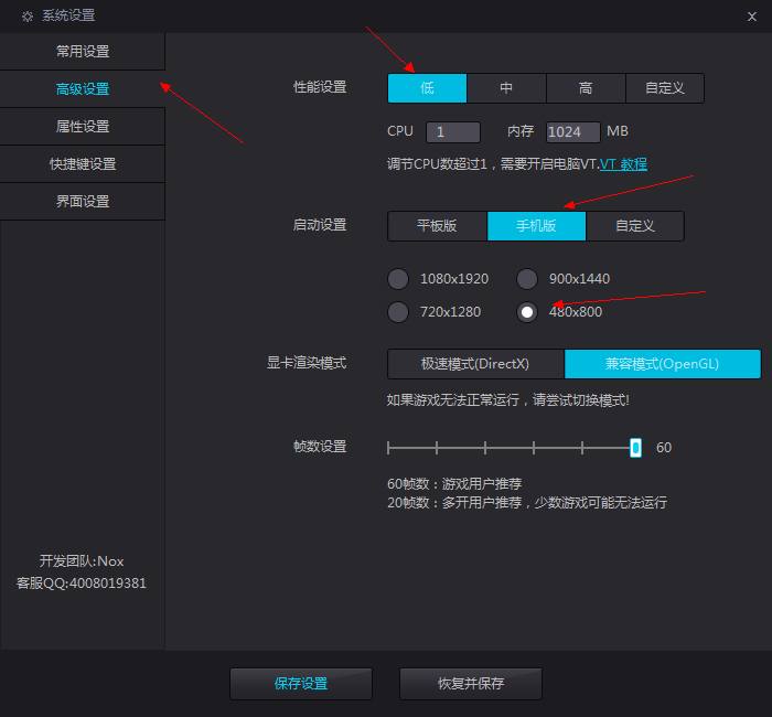 通过boss直聘引流获客,boss直聘引流变现