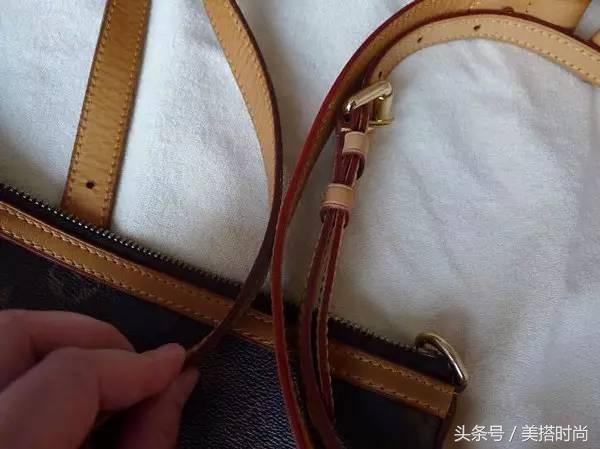 我的前半生罗子君lv包,我的前半生罗子君贱吗