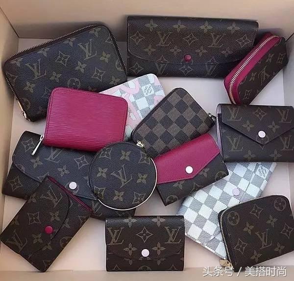 我的前半生罗子君lv包,我的前半生罗子君贱吗