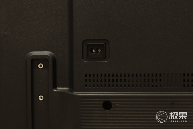 3000元音效最好的电视,3000元观影体验电视