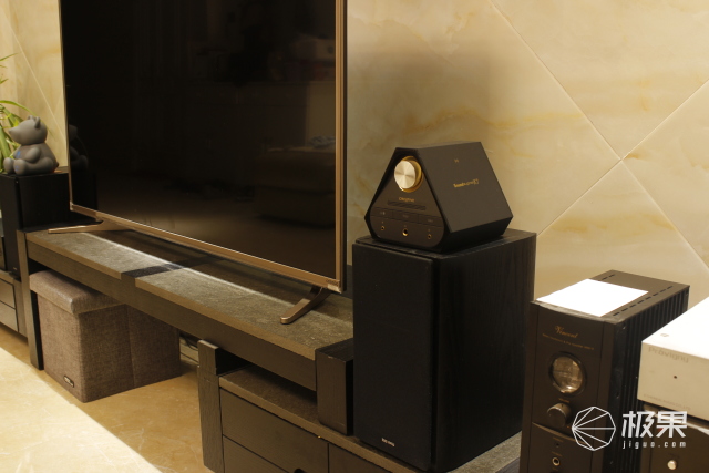 酷开电视音响测评最新,酷开防蓝光护眼电视是什么型号