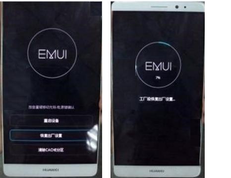 手机密码忘了如何解锁屏幕不刷机,忘记手机锁屏密码怎么办不想刷机