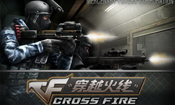 腾讯游戏营收破千亿游戏推荐,腾讯游戏营收3500亿游戏推荐