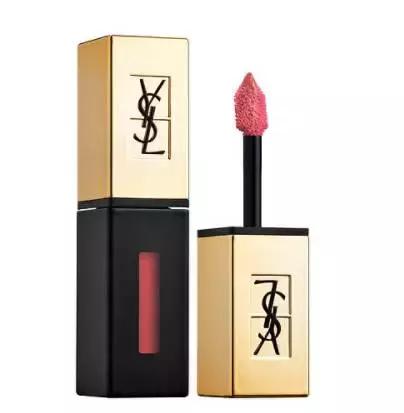 老外亲测100只口红,数万人亲测