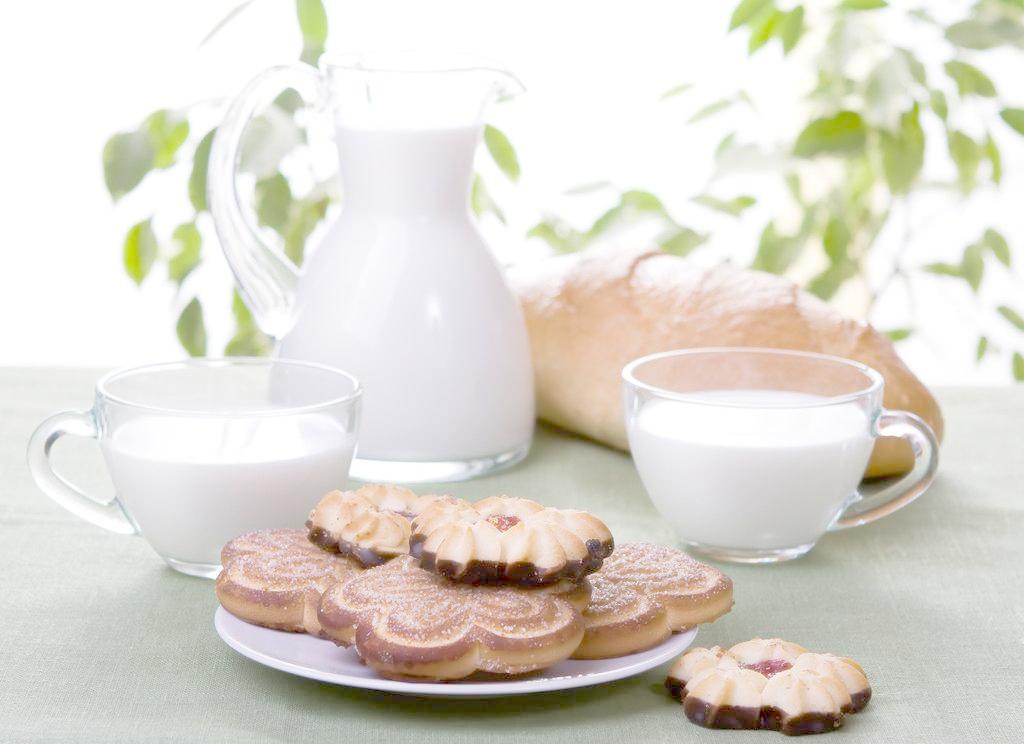 各种肥胖型体质怎么减肥,肥胖减肥方法测试