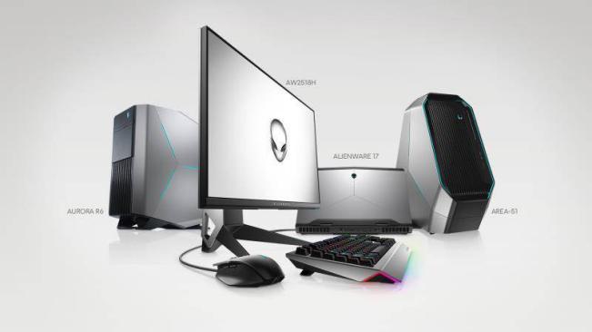 游戏pc推荐wegame,口碑最好游戏本