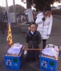 三观被刷新到无下限,三观逐渐被刷新