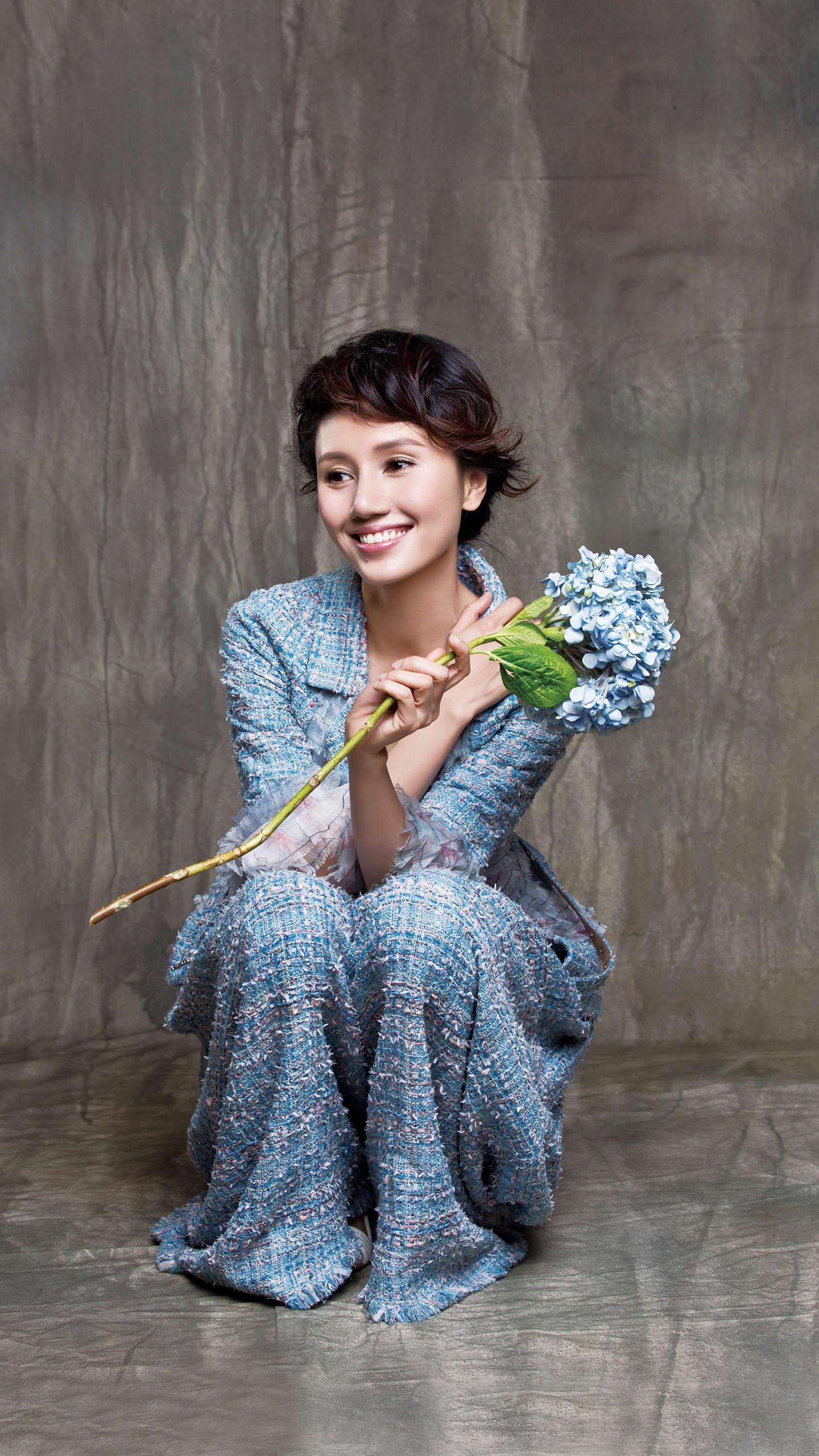 重大疾病保险是怎么来的,疾病到底从哪里来