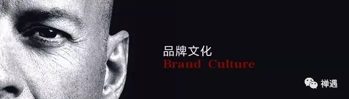 品牌和高仿的对比,市面上高仿品牌与正品品牌