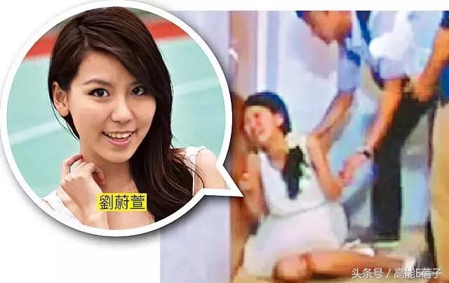 tvb乐易玲和曾励珍梁家树,tvb乐易玲和曾励珍的戏