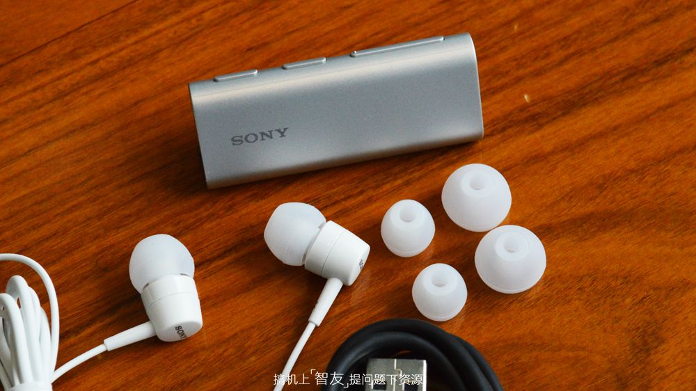 索尼sbh56蓝牙耳机拆解,sbh56蓝牙耳机评测