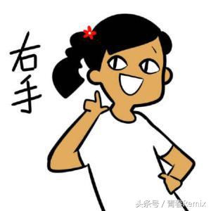 卧蚕要不要修,卧蚕要不要化高光