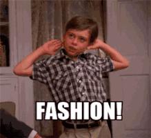 认准一个品牌的鞋子,女生必买这双鞋穿十年都不过时