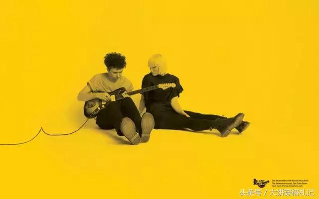 认准这10双鞋,就够你穿一辈子了!|基础单品