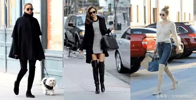 女生必买这双鞋穿十年都不过时,单品这5双鞋2020年必穿