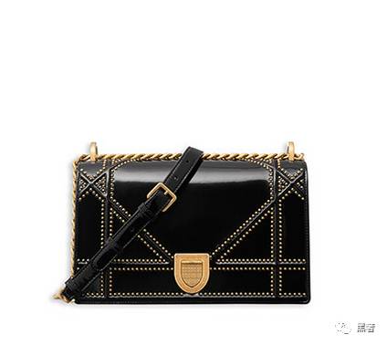 要疯了韩文歌曲女团,要疯了英文