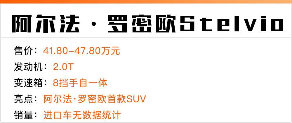 2022年上半年suv销量前十车型发布,2020上半年suv级汽车销量排行榜