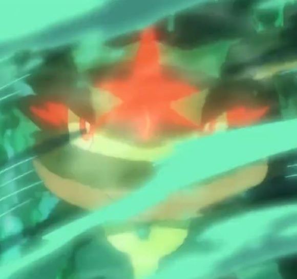 精灵宝可梦第三季小智的宠物进化,宠物小精灵第一季小智的全部宠物