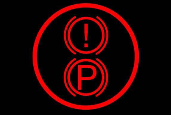 发动机故障灯和打滑指示灯同时亮,汽车亮发动机故障灯问题大吗