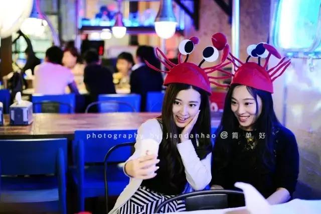 没餐具的餐厅,没餐具餐厅