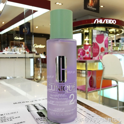 扒一扒明星用的护肤品,扒一下明星用的护肤品