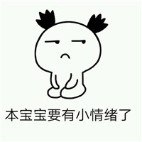 夏天爱出油有痘痘推荐粉底,夏天爱出汗出油粉底液