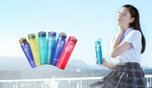 一身汗特别臭怎么掩盖,一身汗臭味怎么去