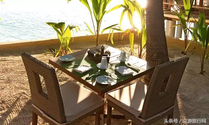 马尔代夫grandpark沙屋水屋,马尔代夫constance酒店