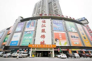 广州装饰材料城批发市场在哪,深圳大型装饰材料批发市场