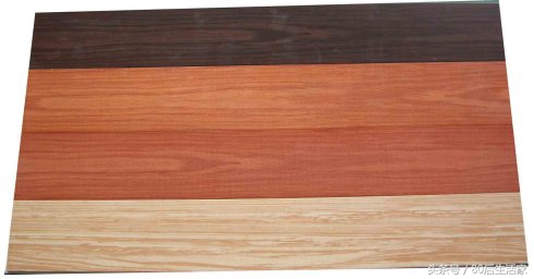 地板木地板,地板微晶石