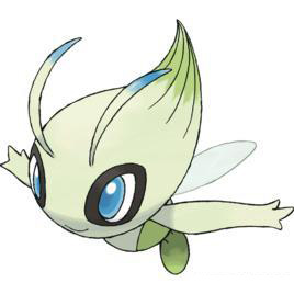 第七世代神兽融合,第一世代到第八世代的神兽排名