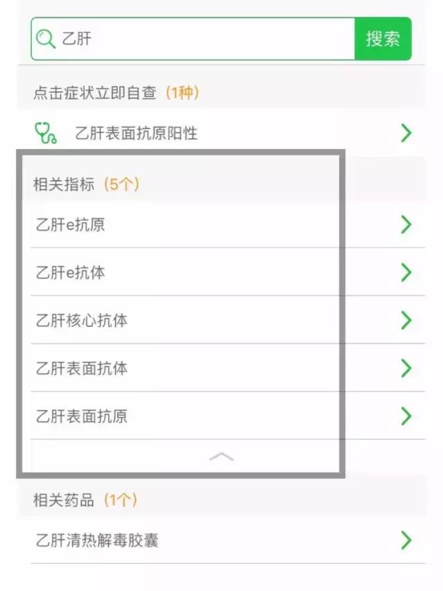 女朋友是乙肝患者有什么影响吗,女朋友是乙肝大三阳携带者怎么办