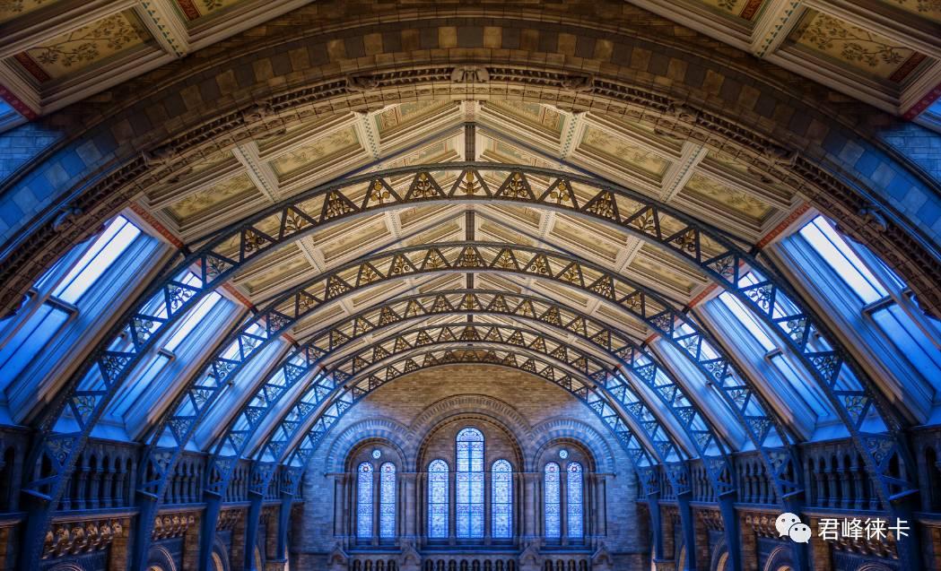 为何人文摄影大师都用35毫米镜头,为什么说35mm是人文镜头