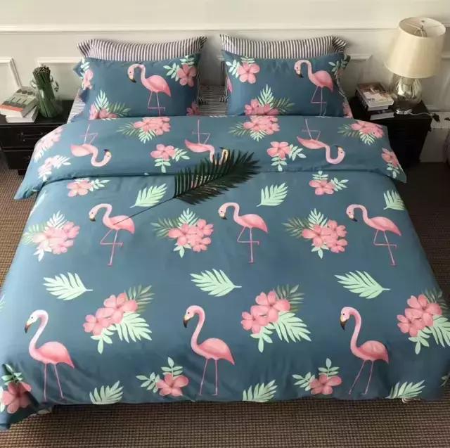 少女心爆棚的单品,适合少女心的粉嫩单品