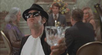 康帝葡萄酒怎么样,康帝葡萄酒