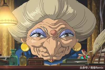 卧蚕要不要修,卧蚕要不要化高光