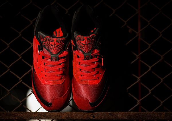 brooks布鲁克斯跑鞋极光测评,brooks布鲁克斯跑鞋