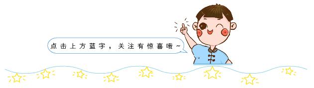 宝宝怎么一到晚上就咳嗽,宝宝为什么到晚上就咳嗽