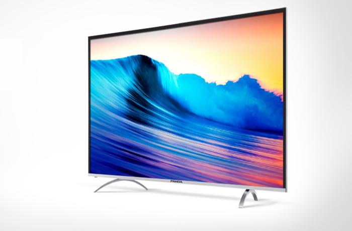 熊猫电视55v8a多少钱,熊猫55f4a液晶电视