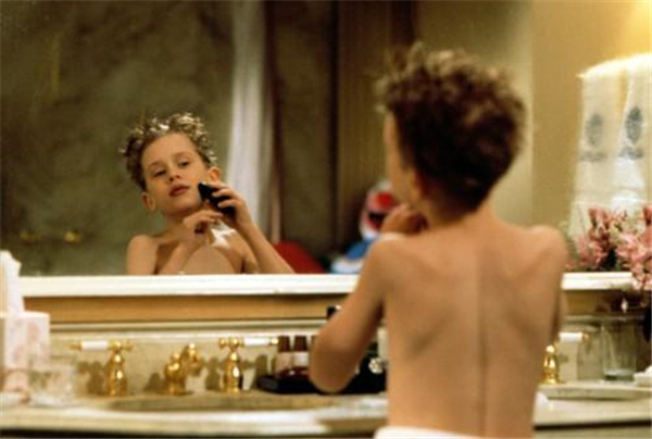 好莱坞大片喜剧电影推荐,好莱坞经典喜剧电影排行榜前十